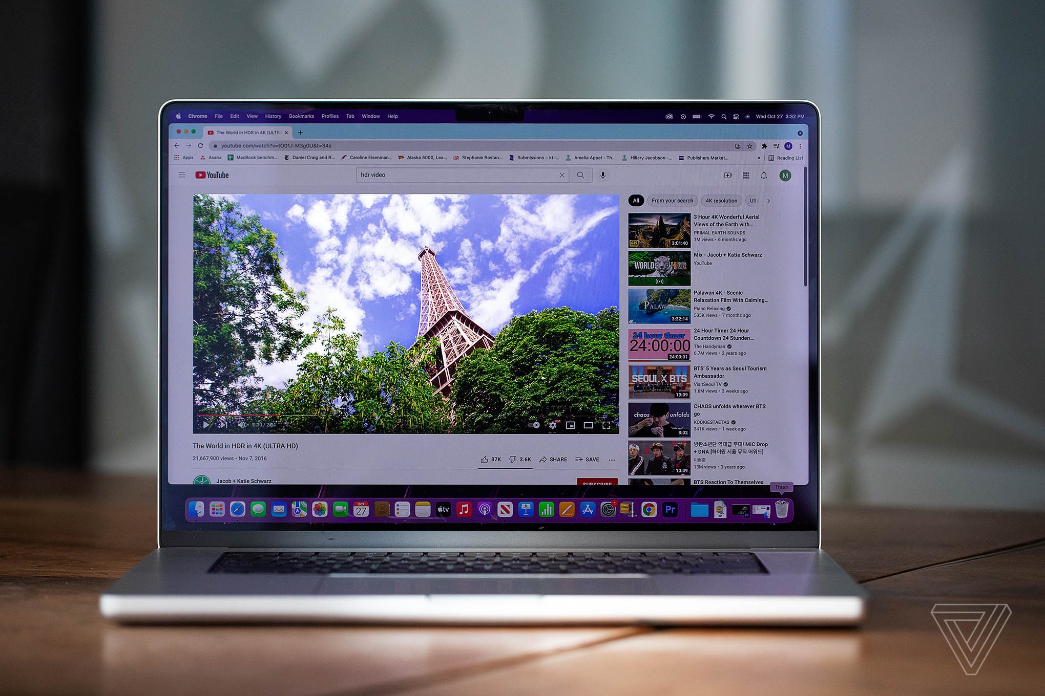 Laptop 20 Triệu - Chọn Sao Cho Đúng? Top 18 Mẫu Đáng Mua Nhất