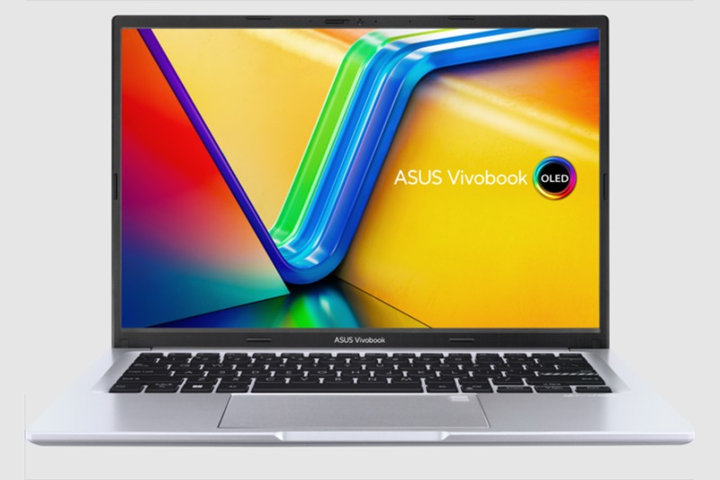 Laptop 20 Triệu - Chọn Sao Cho Đúng? Top 18 Mẫu Đáng Mua Nhất