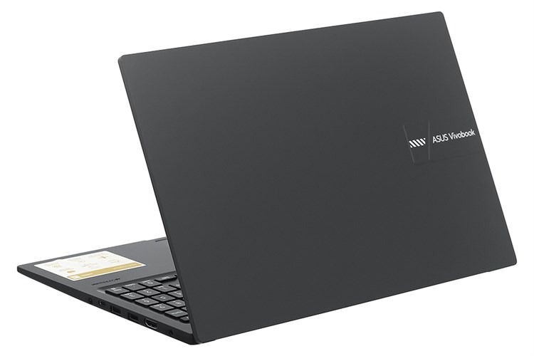 Laptop 20 Triệu - Chọn Sao Cho Đúng? Top 18 Mẫu Đáng Mua Nhất