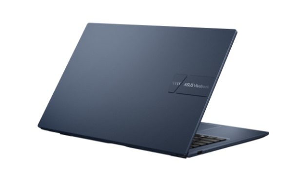 Laptop 20 Triệu - Chọn Sao Cho Đúng? Top 18 Mẫu Đáng Mua Nhất