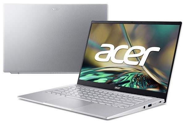 Laptop 20 Triệu - Chọn Sao Cho Đúng? Top 18 Mẫu Đáng Mua Nhất
