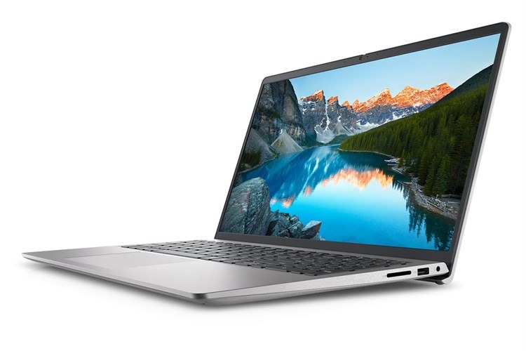 Laptop 20 Triệu - Chọn Sao Cho Đúng? Top 18 Mẫu Đáng Mua Nhất