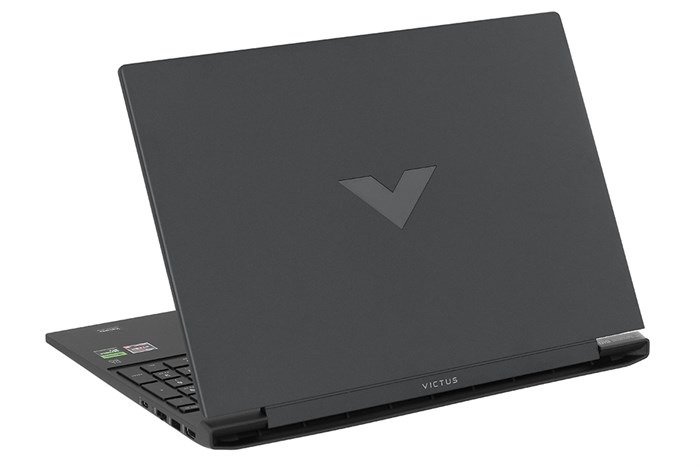 Laptop 20 Triệu - Chọn Sao Cho Đúng? Top 18 Mẫu Đáng Mua Nhất