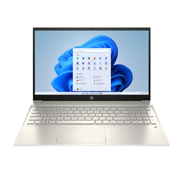 Laptop 20 Triệu - Chọn Sao Cho Đúng? Top 18 Mẫu Đáng Mua Nhất