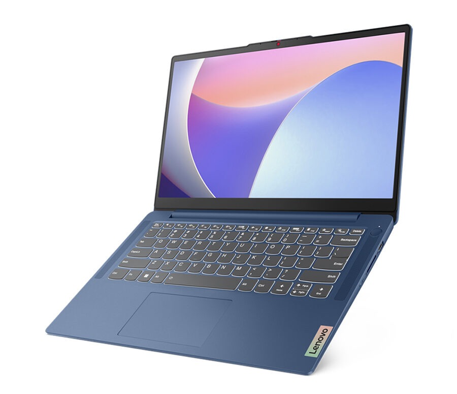 Laptop 20 Triệu - Chọn Sao Cho Đúng? Top 18 Mẫu Đáng Mua Nhất