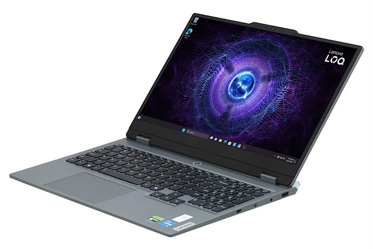Laptop 20 Triệu - Chọn Sao Cho Đúng? Top 18 Mẫu Đáng Mua Nhất