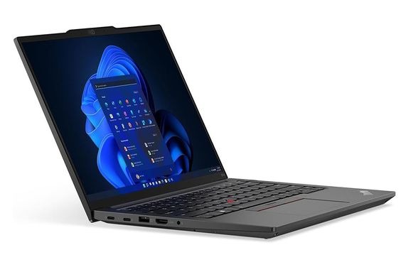 Laptop 20 Triệu - Chọn Sao Cho Đúng? Top 18 Mẫu Đáng Mua Nhất