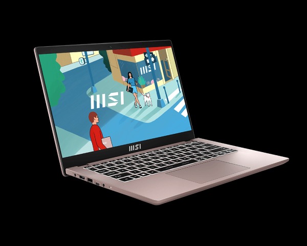 Laptop 20 Triệu - Chọn Sao Cho Đúng? Top 18 Mẫu Đáng Mua Nhất