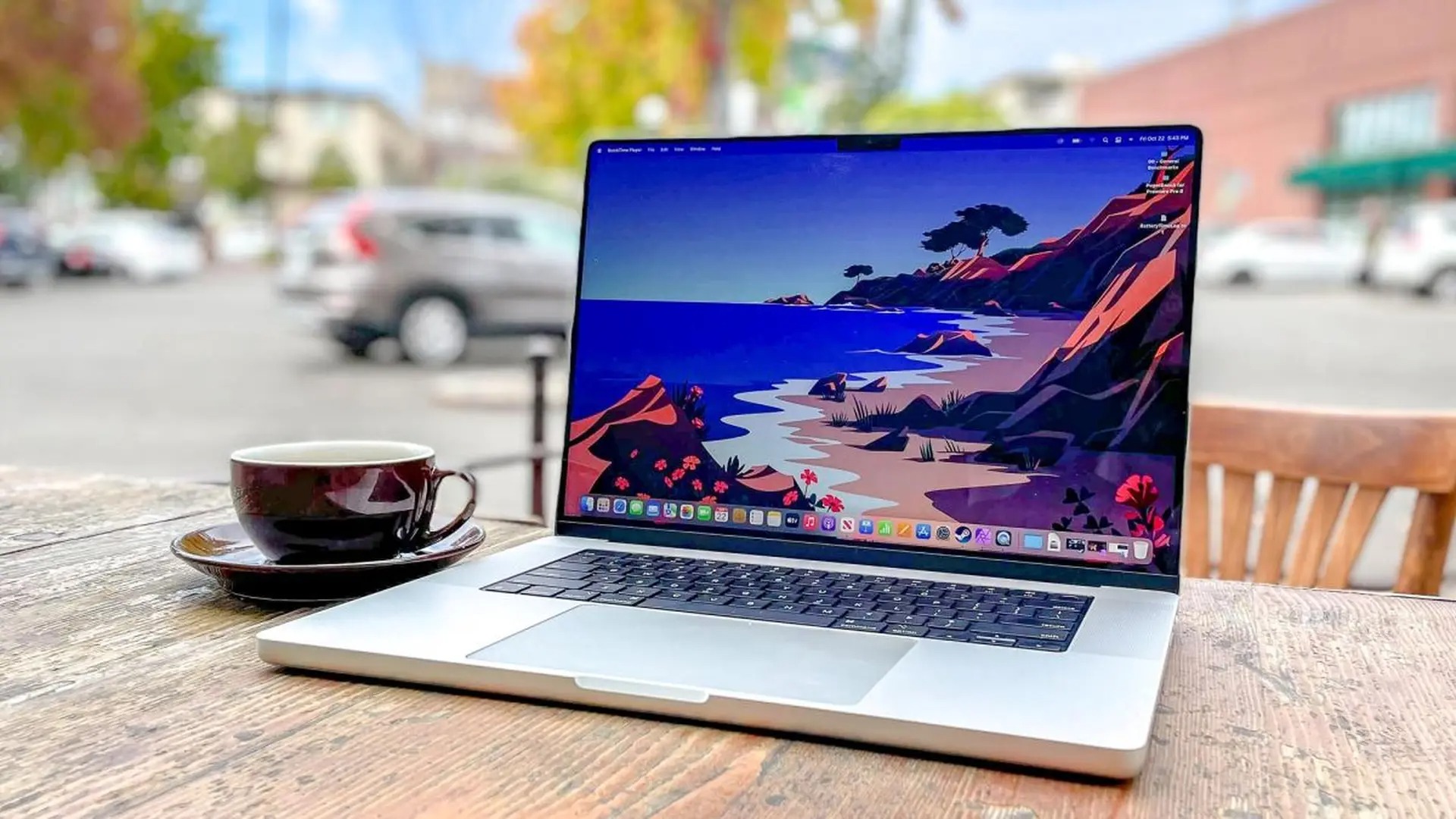 Tổng Hợp Những Mẫu Laptop 25 Triệu Đáng Mua Nhất Hiện Nay