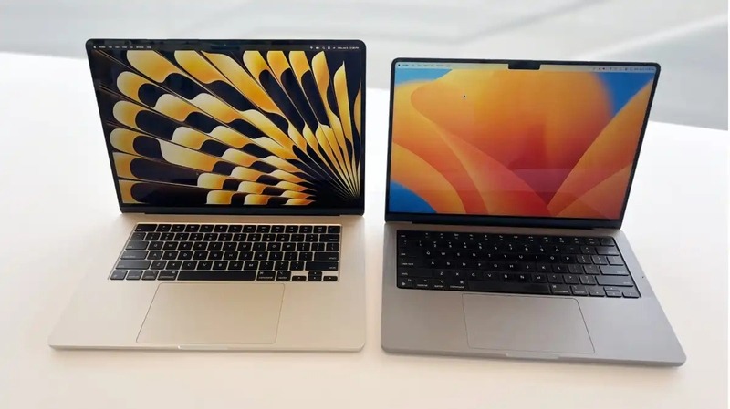 Tổng Hợp Những Mẫu Laptop 25 Triệu Đáng Mua Nhất Hiện Nay