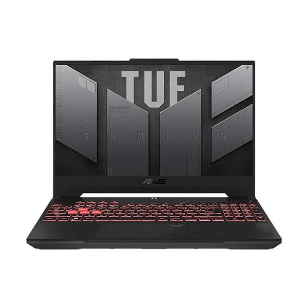 Tổng Hợp Những Mẫu Laptop 25 Triệu Đáng Mua Nhất Hiện Nay