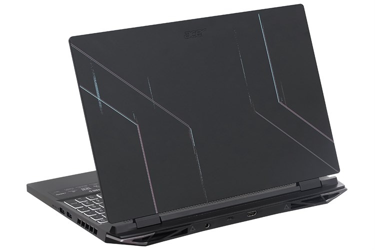 Tổng Hợp Những Mẫu Laptop 25 Triệu Đáng Mua Nhất Hiện Nay
