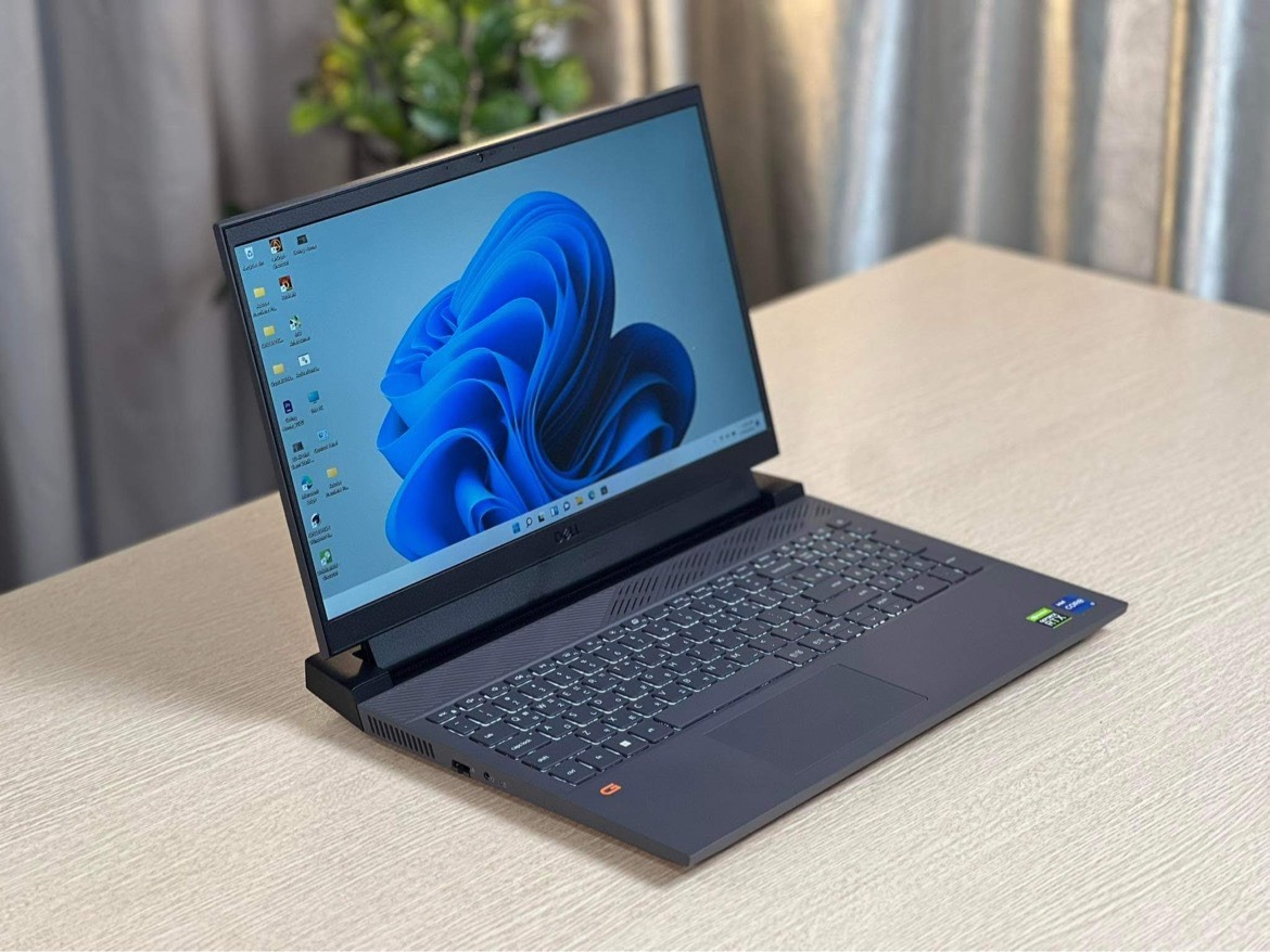 Tổng Hợp Những Mẫu Laptop 25 Triệu Đáng Mua Nhất Hiện Nay