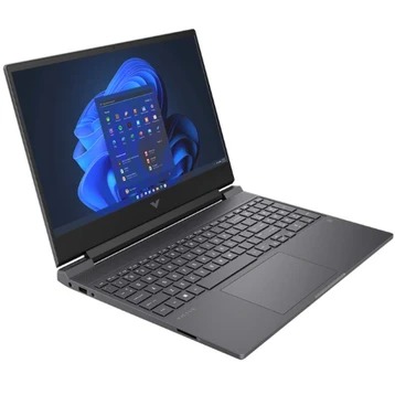 Tổng Hợp Những Mẫu Laptop 25 Triệu Đáng Mua Nhất Hiện Nay