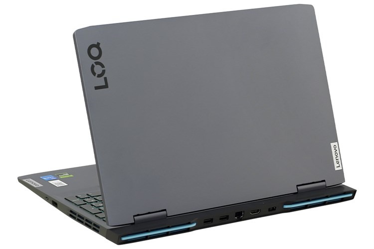 Tổng Hợp Những Mẫu Laptop 25 Triệu Đáng Mua Nhất Hiện Nay