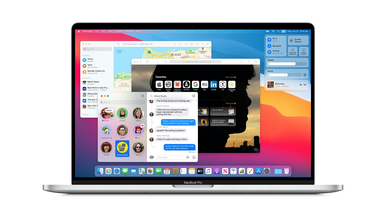 Top Những Mẫu Laptop 30 Triệu Đáng Đồng Tiền Bát Gạo Nhất