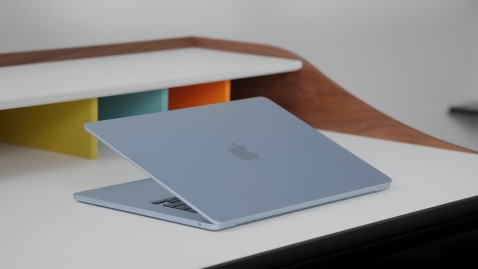Top Những Mẫu Laptop 30 Triệu Đáng Đồng Tiền Bát Gạo Nhất