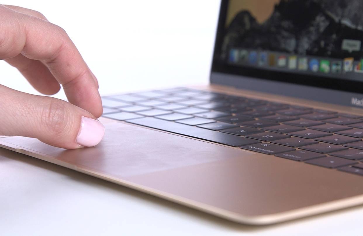 Top Những Mẫu Laptop 30 Triệu Đáng Đồng Tiền Bát Gạo Nhất
