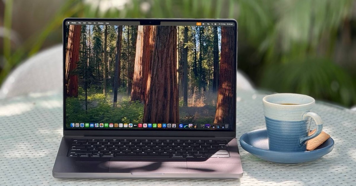 Top Những Mẫu Laptop 30 Triệu Đáng Đồng Tiền Bát Gạo Nhất