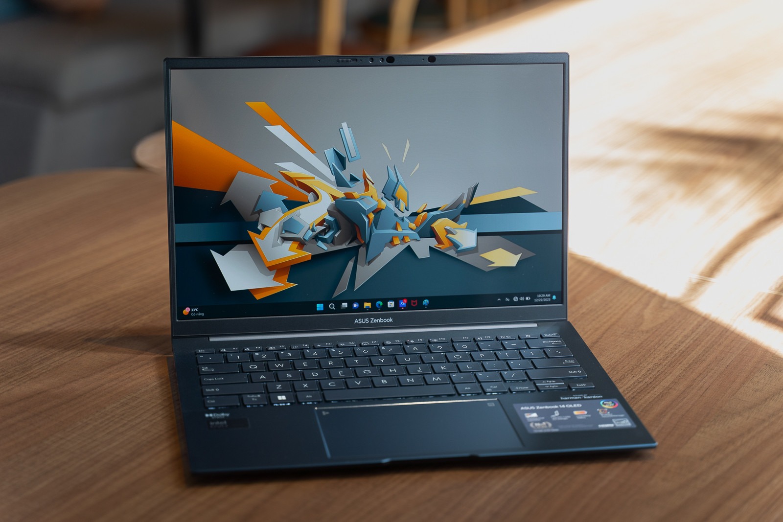 Top Những Mẫu Laptop 30 Triệu Đáng Đồng Tiền Bát Gạo Nhất