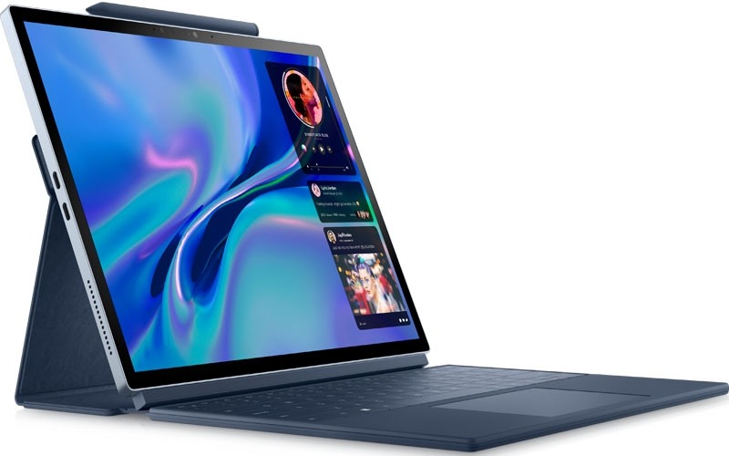 Top Những Mẫu Laptop 30 Triệu Đáng Đồng Tiền Bát Gạo Nhất