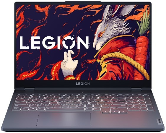 Top Những Mẫu Laptop 30 Triệu Đáng Đồng Tiền Bát Gạo Nhất
