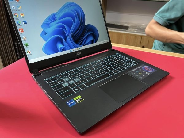 Top Những Mẫu Laptop 30 Triệu Đáng Đồng Tiền Bát Gạo Nhất