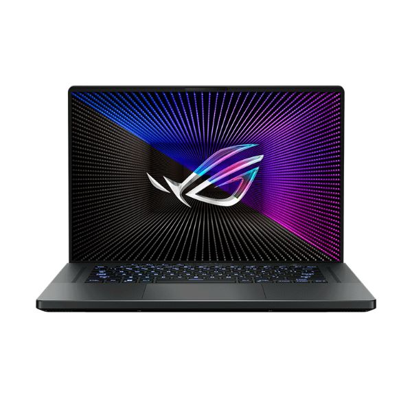 15 Mẫu Laptop Cấu Hình Cao Mạnh Mẽ, Đáng Mua Nhất