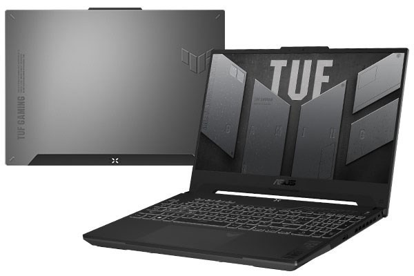 15 Mẫu Laptop Cấu Hình Cao Mạnh Mẽ, Đáng Mua Nhất