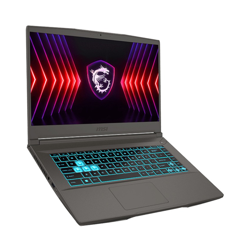 15 Mẫu Laptop Cấu Hình Cao Mạnh Mẽ, Đáng Mua Nhất