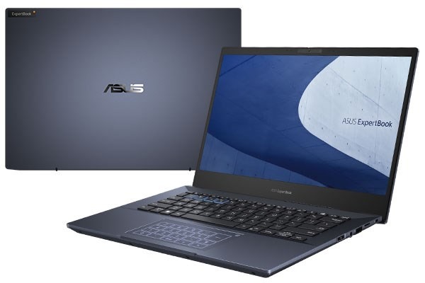 17 Mẫu Laptop Cho Dân Marketing Tốt Nhất Giúp Bạn "Xử" Đẹp Mọi Công Việc