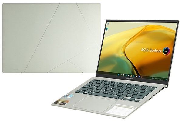 17 Mẫu Laptop Cho Dân Marketing Tốt Nhất Giúp Bạn "Xử" Đẹp Mọi Công Việc