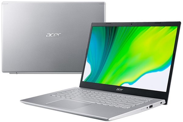 17 Mẫu Laptop Cho Dân Marketing Tốt Nhất Giúp Bạn "Xử" Đẹp Mọi Công Việc