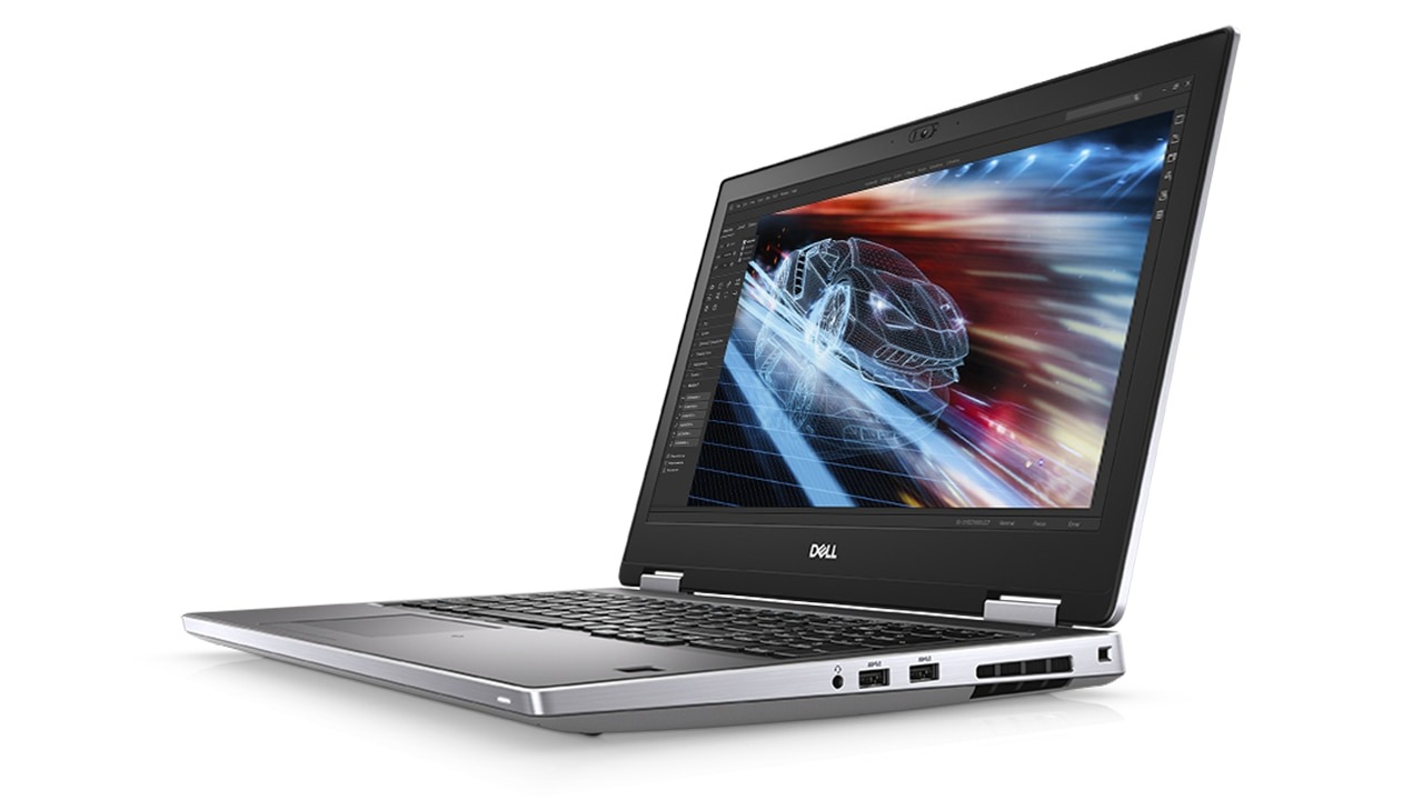 17 Mẫu Laptop Cho Dân Marketing Tốt Nhất Giúp Bạn "Xử" Đẹp Mọi Công Việc