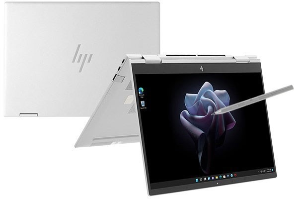 17 Mẫu Laptop Cho Dân Marketing Tốt Nhất Giúp Bạn "Xử" Đẹp Mọi Công Việc