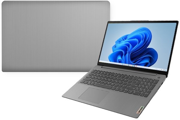 17 Mẫu Laptop Cho Dân Marketing Tốt Nhất Giúp Bạn "Xử" Đẹp Mọi Công Việc
