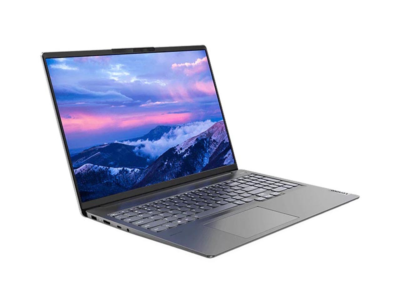 17 Mẫu Laptop Cho Dân Marketing Tốt Nhất Giúp Bạn "Xử" Đẹp Mọi Công Việc