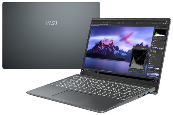 17 Mẫu Laptop Cho Dân Marketing Tốt Nhất Giúp Bạn "Xử" Đẹp Mọi Công Việc
