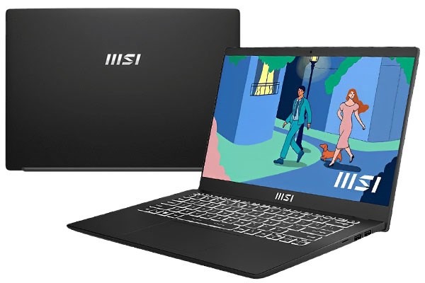 17 Mẫu Laptop Cho Dân Marketing Tốt Nhất Giúp Bạn "Xử" Đẹp Mọi Công Việc