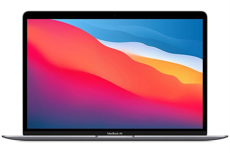 17 Mẫu Laptop Cho Dân Marketing Tốt Nhất Giúp Bạn "Xử" Đẹp Mọi Công Việc