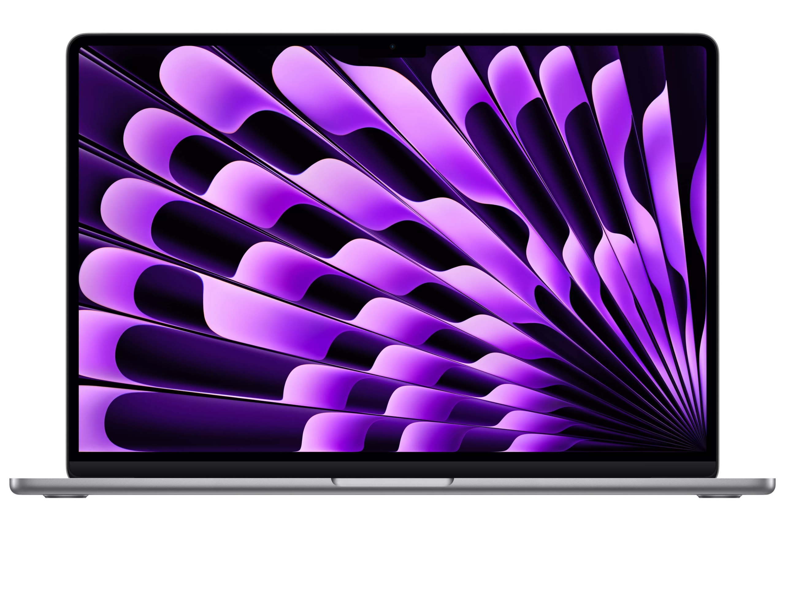 17 Mẫu Laptop Cho Dân Marketing Tốt Nhất Giúp Bạn "Xử" Đẹp Mọi Công Việc