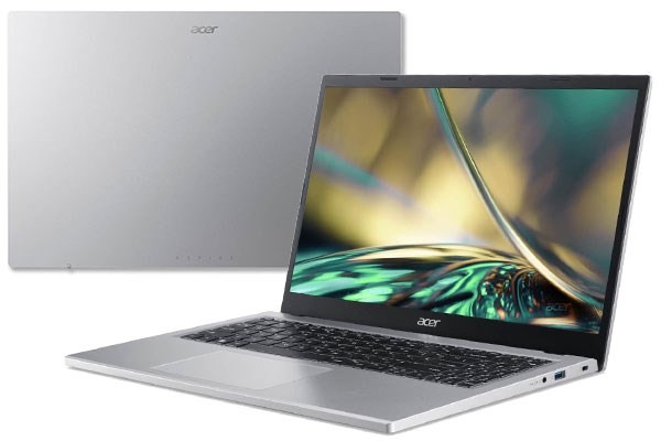 11 Mẫu Laptop Cho Giáo Viên Tốt Nhất Đồng Hành Giảng Dạy Cùng Bạn