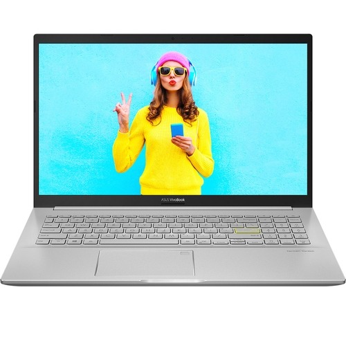 11 Mẫu Laptop Cho Giáo Viên Tốt Nhất Đồng Hành Giảng Dạy Cùng Bạn