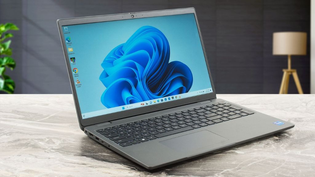 11 Mẫu Laptop Cho Giáo Viên Tốt Nhất Đồng Hành Giảng Dạy Cùng Bạn
