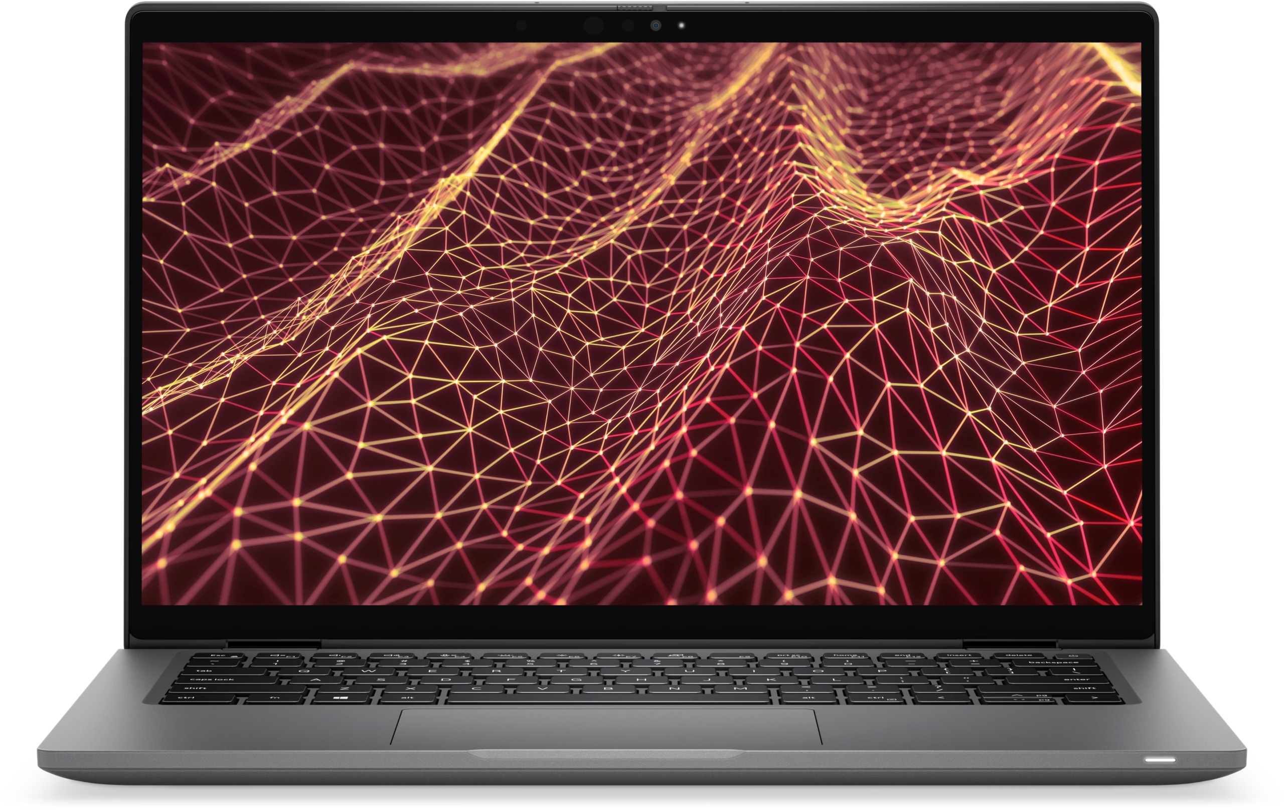 11 Mẫu Laptop Cho Giáo Viên Tốt Nhất Đồng Hành Giảng Dạy Cùng Bạn