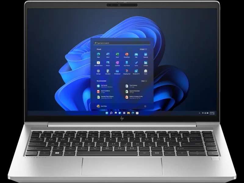 11 Mẫu Laptop Cho Giáo Viên Tốt Nhất Đồng Hành Giảng Dạy Cùng Bạn