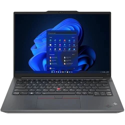 11 Mẫu Laptop Cho Giáo Viên Tốt Nhất Đồng Hành Giảng Dạy Cùng Bạn