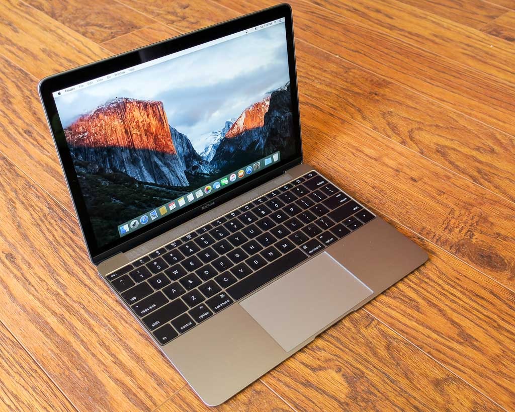 16 Mẫu Laptop Cho Học Sinh Cấp 1 Ngon-Bổ-Rẻ Đáng Sở Hữu Nhất