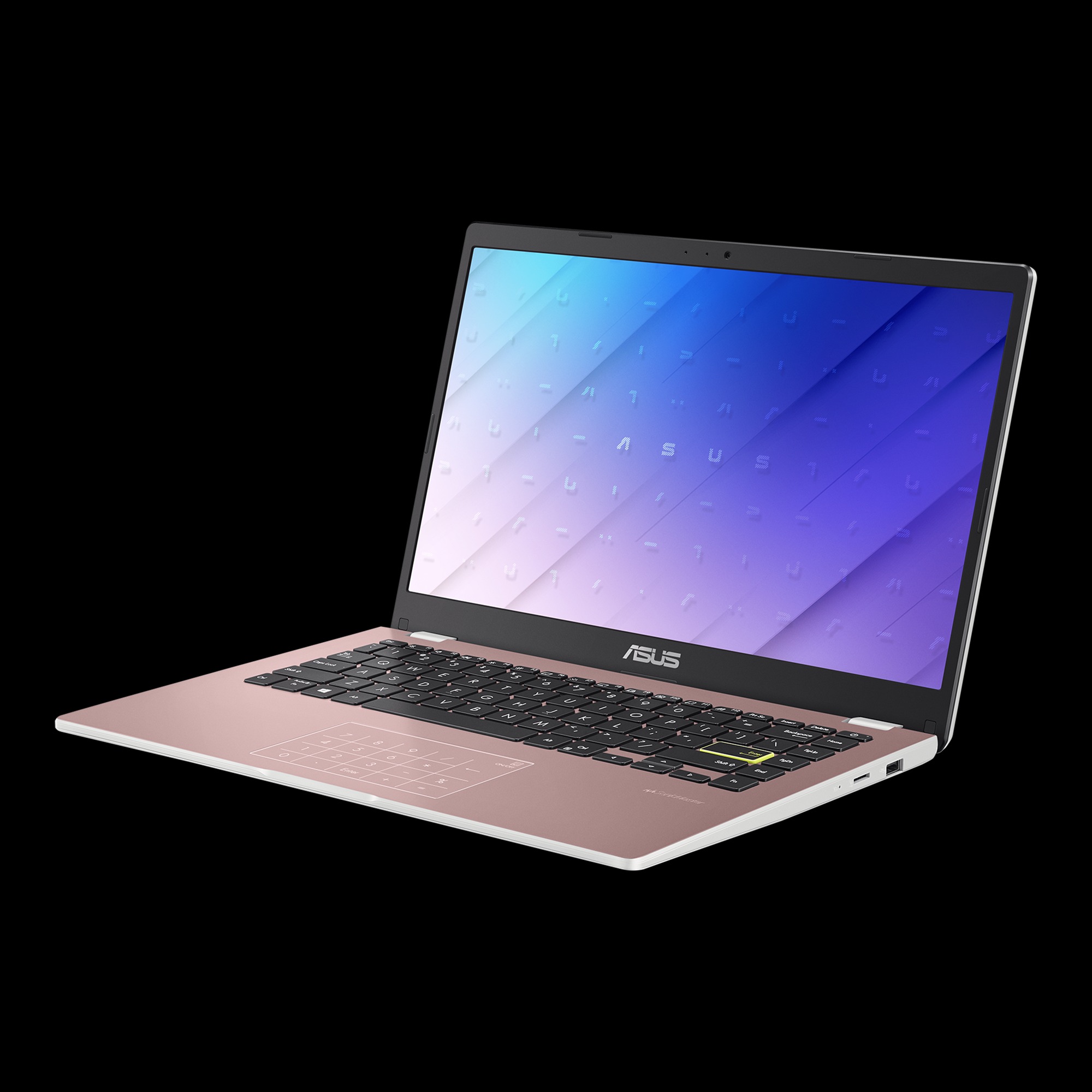 16 Mẫu Laptop Cho Học Sinh Cấp 1 Ngon-Bổ-Rẻ Đáng Sở Hữu Nhất