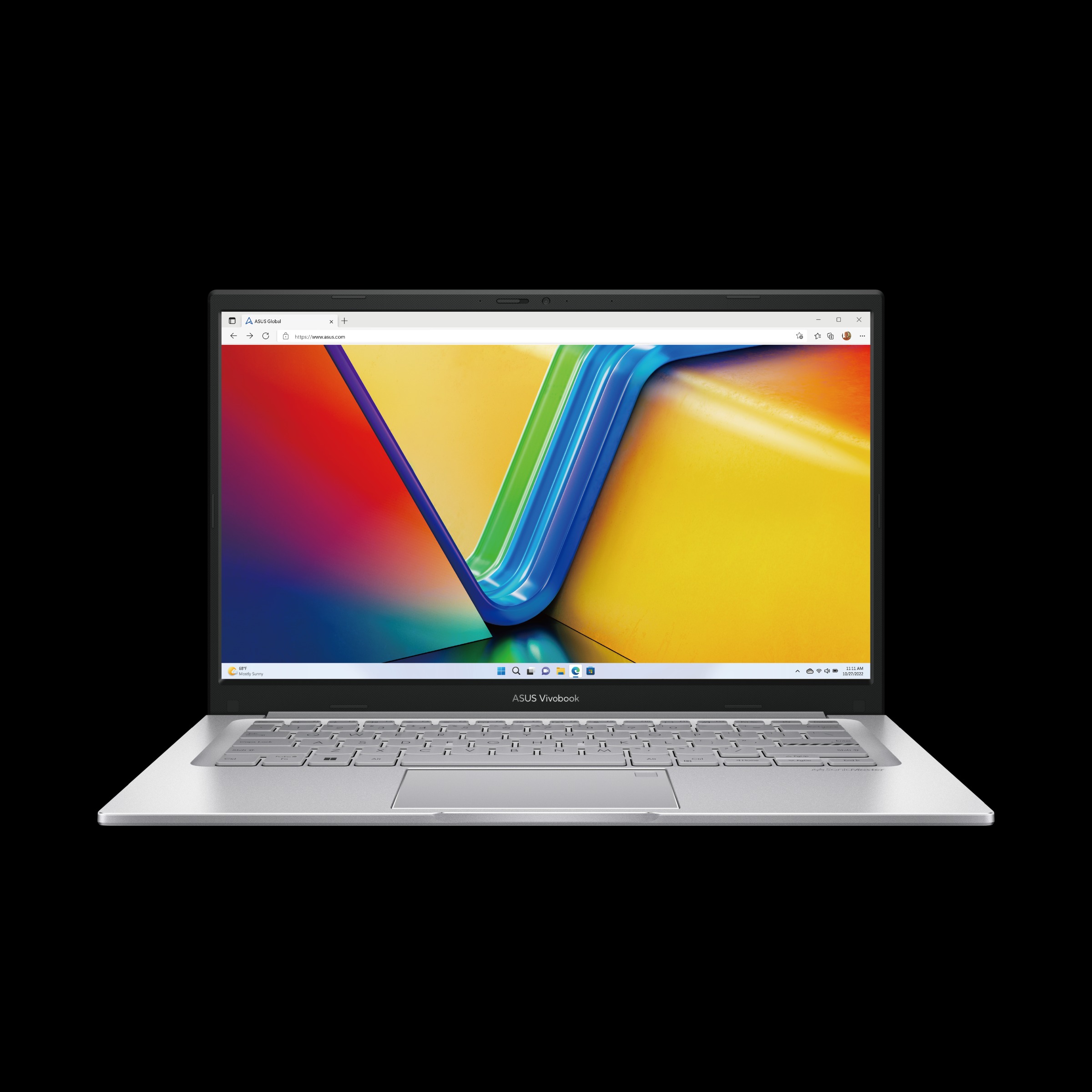 16 Mẫu Laptop Cho Học Sinh Cấp 1 Ngon-Bổ-Rẻ Đáng Sở Hữu Nhất
